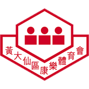 虎門(mén)