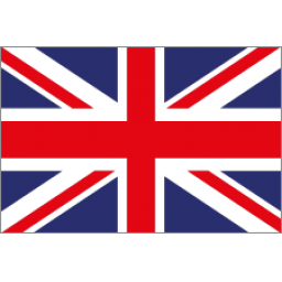 英國女籃U20
